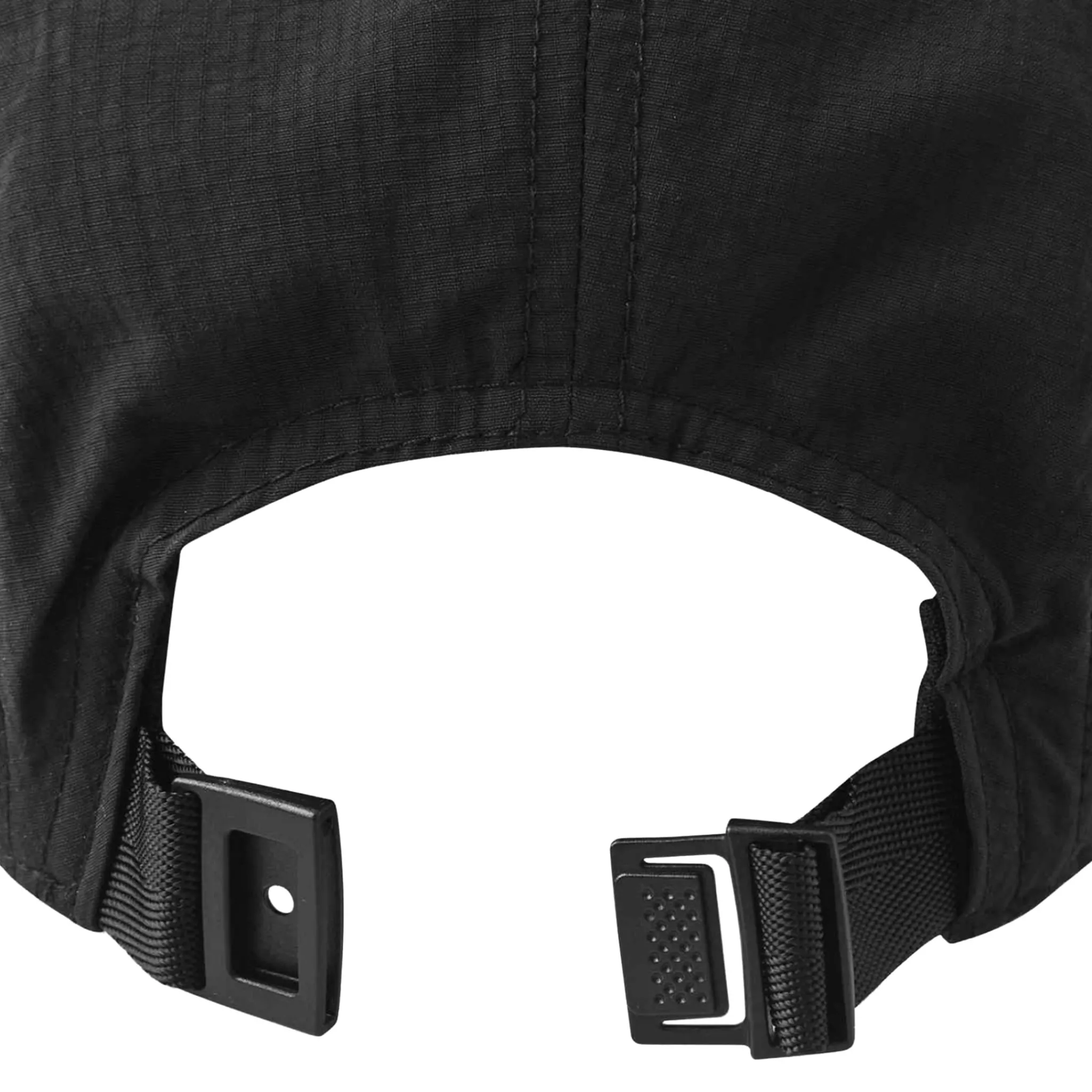 Kids/BOY Reima Verkot Cap 1-14