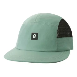 Kids/BOY Reima Verkot Cap 1-14