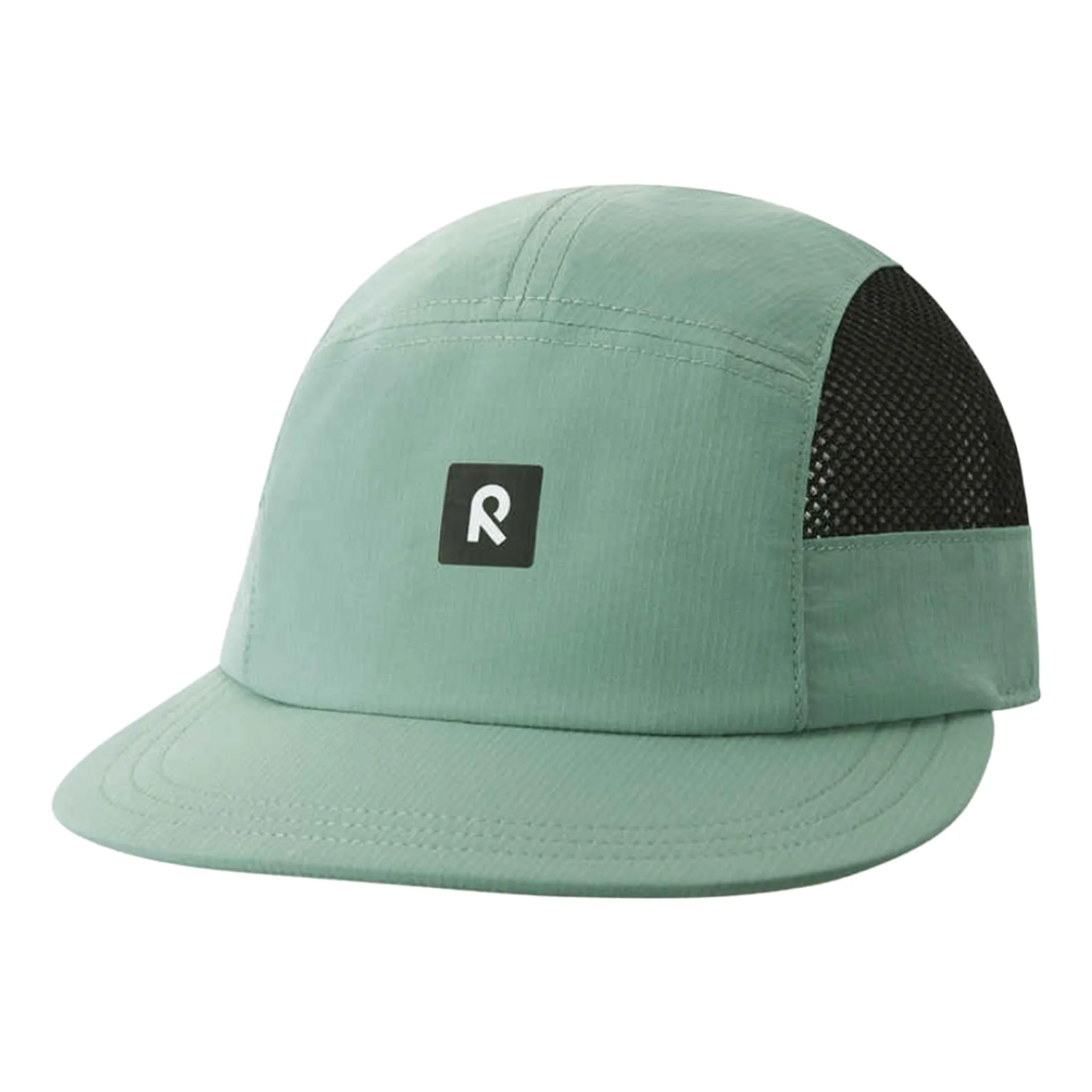 Kids/BOY Reima Verkot Cap 1-14