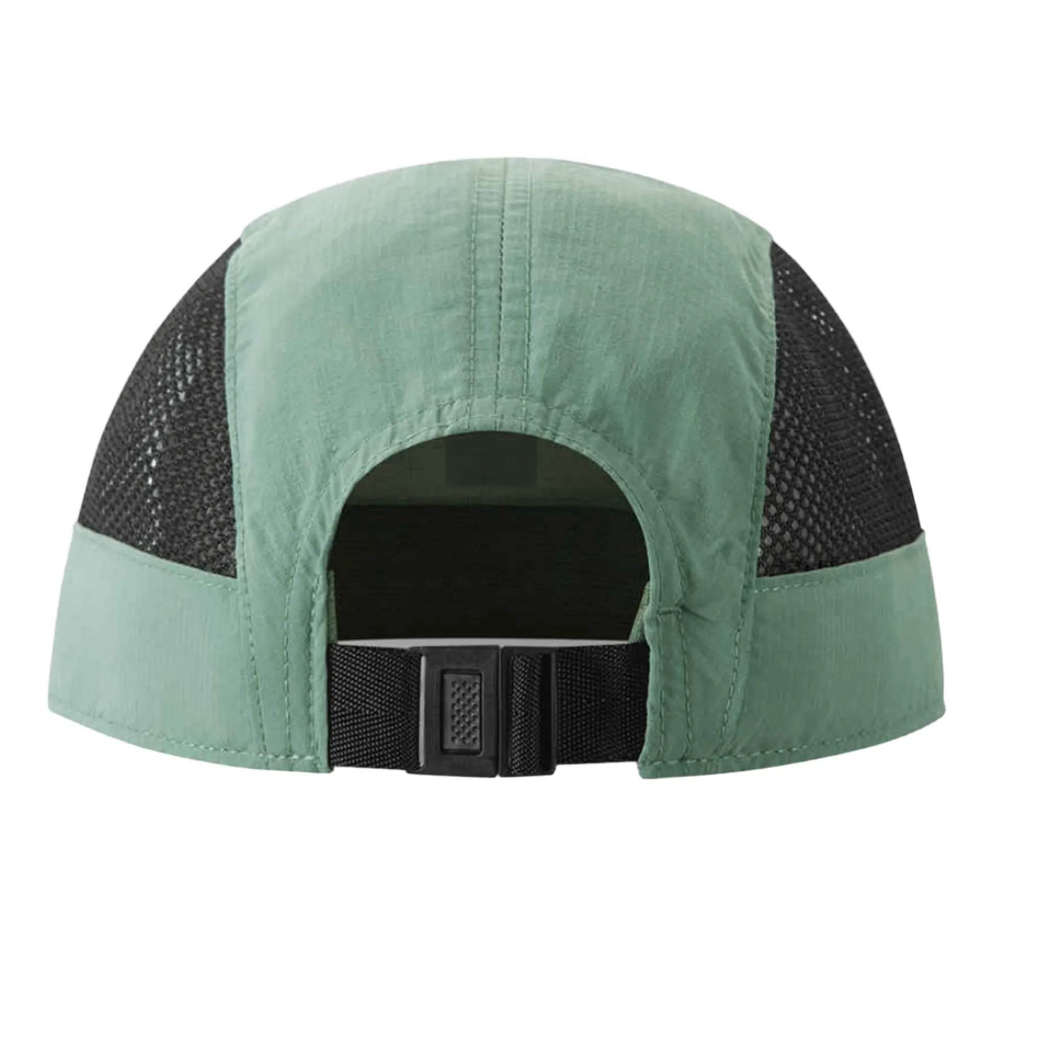 Kids/BOY Reima Verkot Cap 1-14