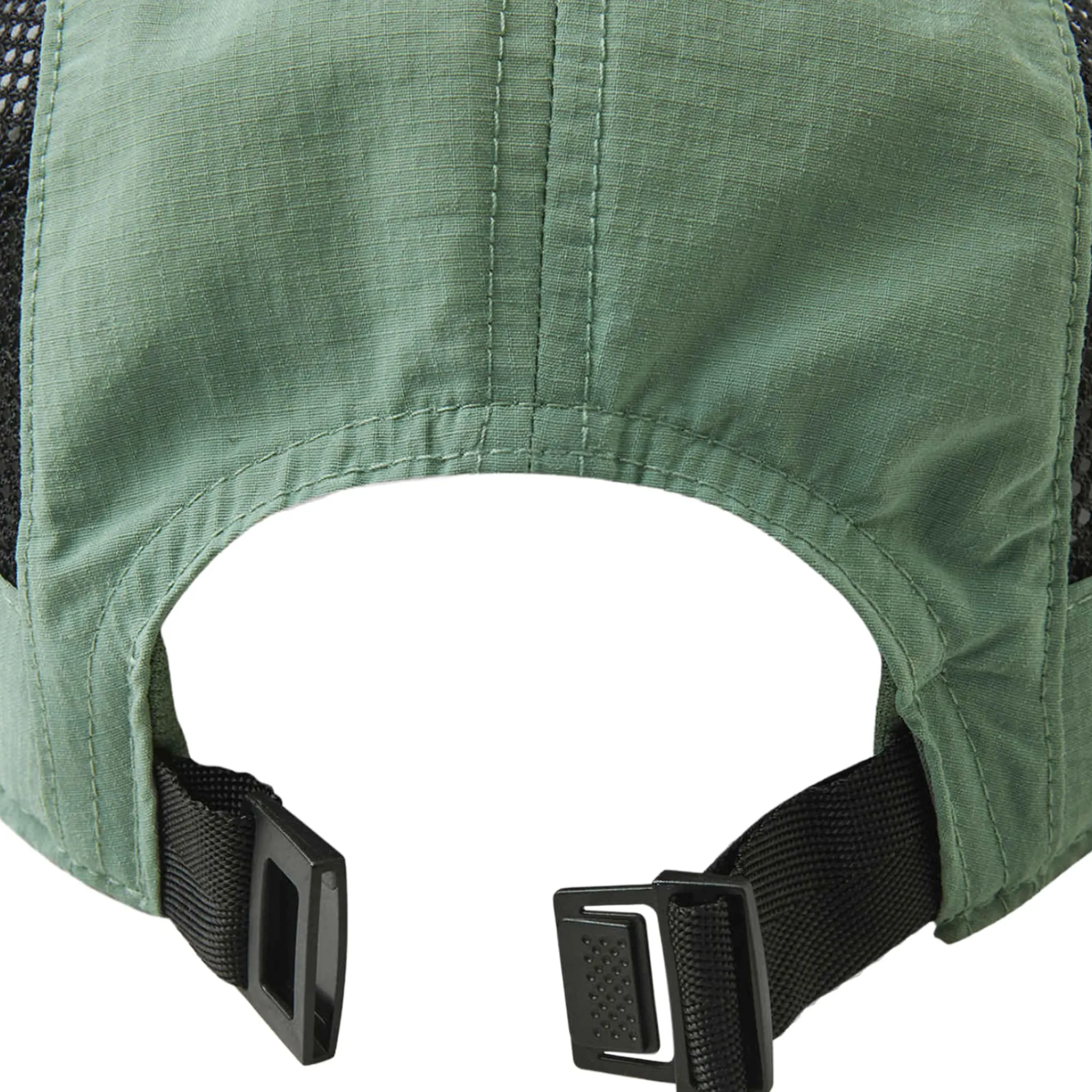 Kids/BOY Reima Verkot Cap 1-14