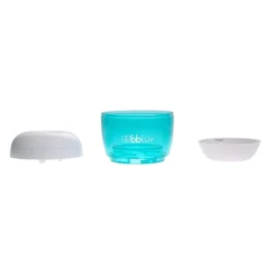 Kids Bbluv Cleaning & Food Preparation|Cleaning & Sterilizing><noscript><img width=