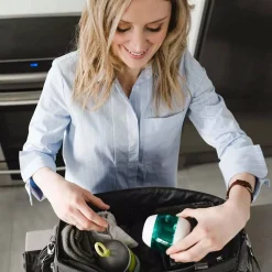 Kids Bbluv Cleaning & Food Preparation|Cleaning & Sterilizing><noscript><img width=