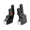 Kids Peg Perego Viaggio 4/35 Car Seat Adapter - YPSI Strollers
