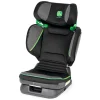 Kids Peg Perego Car Seats & Booster Seats|Car Seats>Viaggio Flex 40-120lbs Rigid Latch Booster Car Seat - John Deere