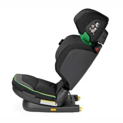 Kids Peg Perego Car Seats & Booster Seats|Car Seats><noscript><img width=