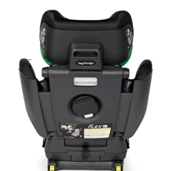 Kids Peg Perego Car Seats & Booster Seats|Car Seats><noscript><img width=