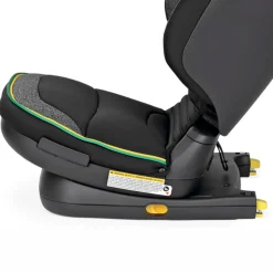 Kids Peg Perego Car Seats & Booster Seats|Car Seats><noscript><img width=