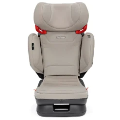 Kids Peg Perego Car Seats & Booster Seats|Car Seats>Viaggio Flex 40-120lbs tigid Latch Booster Car Seat - Astral