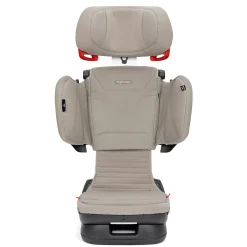 Kids Peg Perego Car Seats & Booster Seats|Car Seats><noscript><img width=
