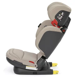 Kids Peg Perego Car Seats & Booster Seats|Car Seats><noscript><img width=