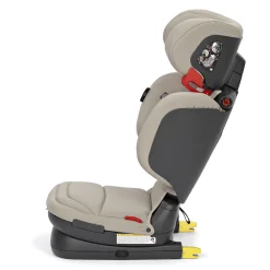 Kids Peg Perego Car Seats & Booster Seats|Car Seats><noscript><img width=
