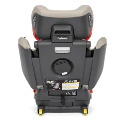Kids Peg Perego Car Seats & Booster Seats|Car Seats><noscript><img width=