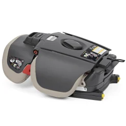 Kids Peg Perego Car Seats & Booster Seats|Car Seats><noscript><img width=