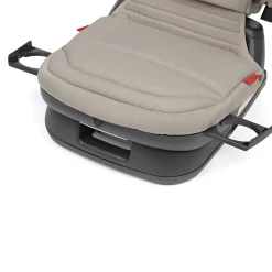 Kids Peg Perego Car Seats & Booster Seats|Car Seats><noscript><img width=