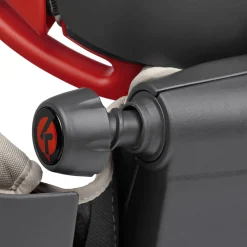 Kids Peg Perego Car Seats & Booster Seats|Car Seats><noscript><img width=
