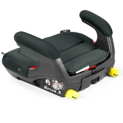 Kids Peg Perego Car Seats & Booster Seats|Car Seats><noscript><img width=