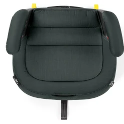 Kids Peg Perego Car Seats & Booster Seats|Car Seats><noscript><img width=