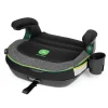 Kids Peg Perego Viaggio Shuttle 40-120lbs Booster Seat - John Deere
