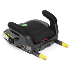 Kids Peg Perego Viaggio Shuttle 40-120lbs Booster Seat - John Deere