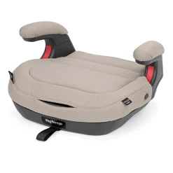 Kids Peg Perego Viaggio Shuttle 40-120lbs Booster Seat - Astral