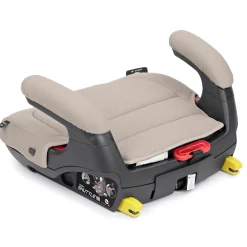 Kids Peg Perego Viaggio Shuttle 40-120lbs Booster Seat - Astral