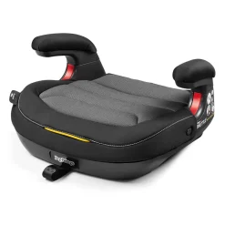 Kids Peg Perego Viaggio Shuttle Plus 120 Booster Car Seat - Crystal