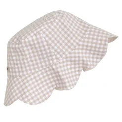 Huttelihut Hats And Caps><noscript><img width=