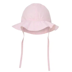 Minymo Vichy Hat 9m-2y