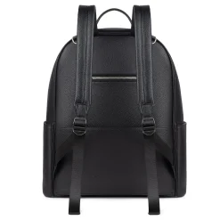 Lambert Diaper Bags|Diaper Bags><noscript><img width=