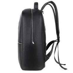 Lambert Diaper Bags|Diaper Bags><noscript><img width=