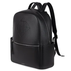 Lambert Diaper Bags|Diaper Bags><noscript><img width=