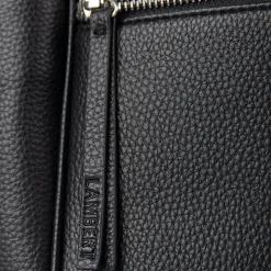 Lambert Diaper Bags|Diaper Bags><noscript><img width=