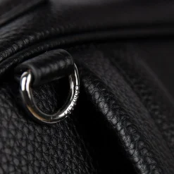 Lambert Diaper Bags|Diaper Bags><noscript><img width=