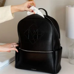Lambert Diaper Bags|Diaper Bags><noscript><img width=