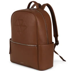 Lambert Diaper Bags|Diaper Bags><noscript><img width=