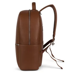 Lambert Diaper Bags|Diaper Bags><noscript><img width=