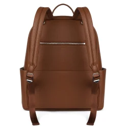 Lambert Diaper Bags|Diaper Bags><noscript><img width=