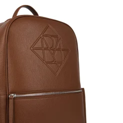 Lambert Diaper Bags|Diaper Bags><noscript><img width=