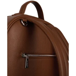 Lambert Diaper Bags|Diaper Bags><noscript><img width=