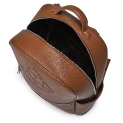 Lambert Diaper Bags|Diaper Bags><noscript><img width=
