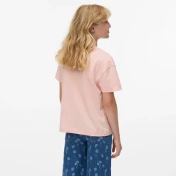 Kids Vero Moda Victoria T-shirt 7-14y