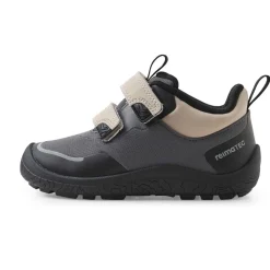 Reima Mid-Season Boots|Mid-Season Boots>Viikari Boots 22-31