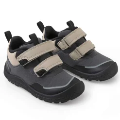 Reima Mid-Season Boots|Mid-Season Boots>Viikari Boots 22-31
