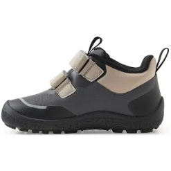 Reima Mid-Season Boots|Mid-Season Boots><noscript><img width=
