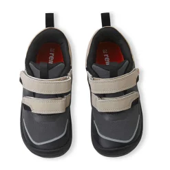 Reima Mid-Season Boots|Mid-Season Boots><noscript><img width=