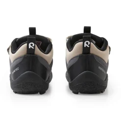 Reima Mid-Season Boots|Mid-Season Boots><noscript><img width=