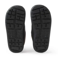 Reima Mid-Season Boots|Mid-Season Boots><noscript><img width=