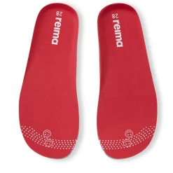 Reima Mid-Season Boots|Mid-Season Boots><noscript><img width=