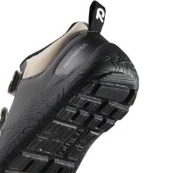 Reima Mid-Season Boots|Mid-Season Boots><noscript><img width=